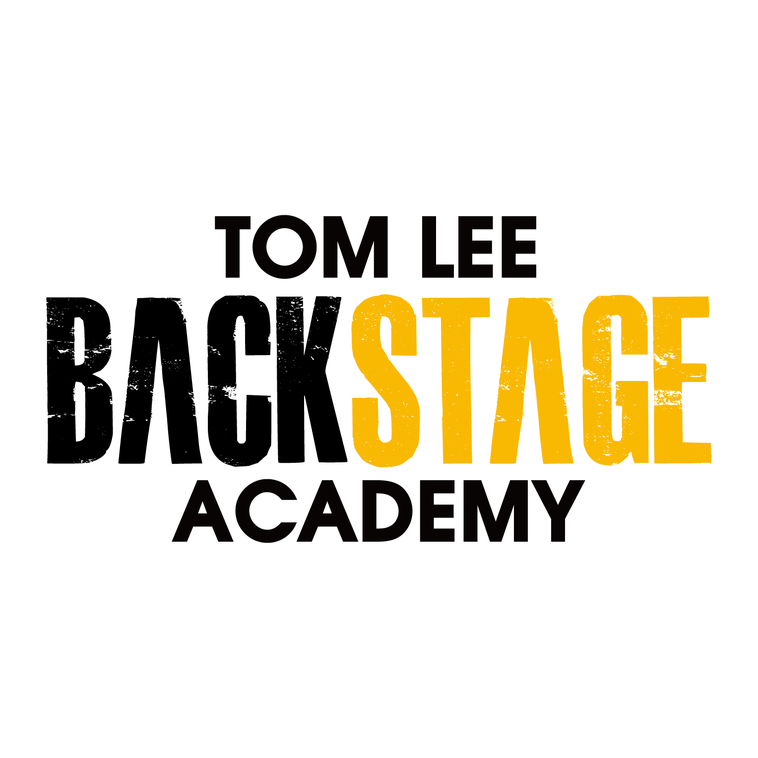 Tom Lee Logo